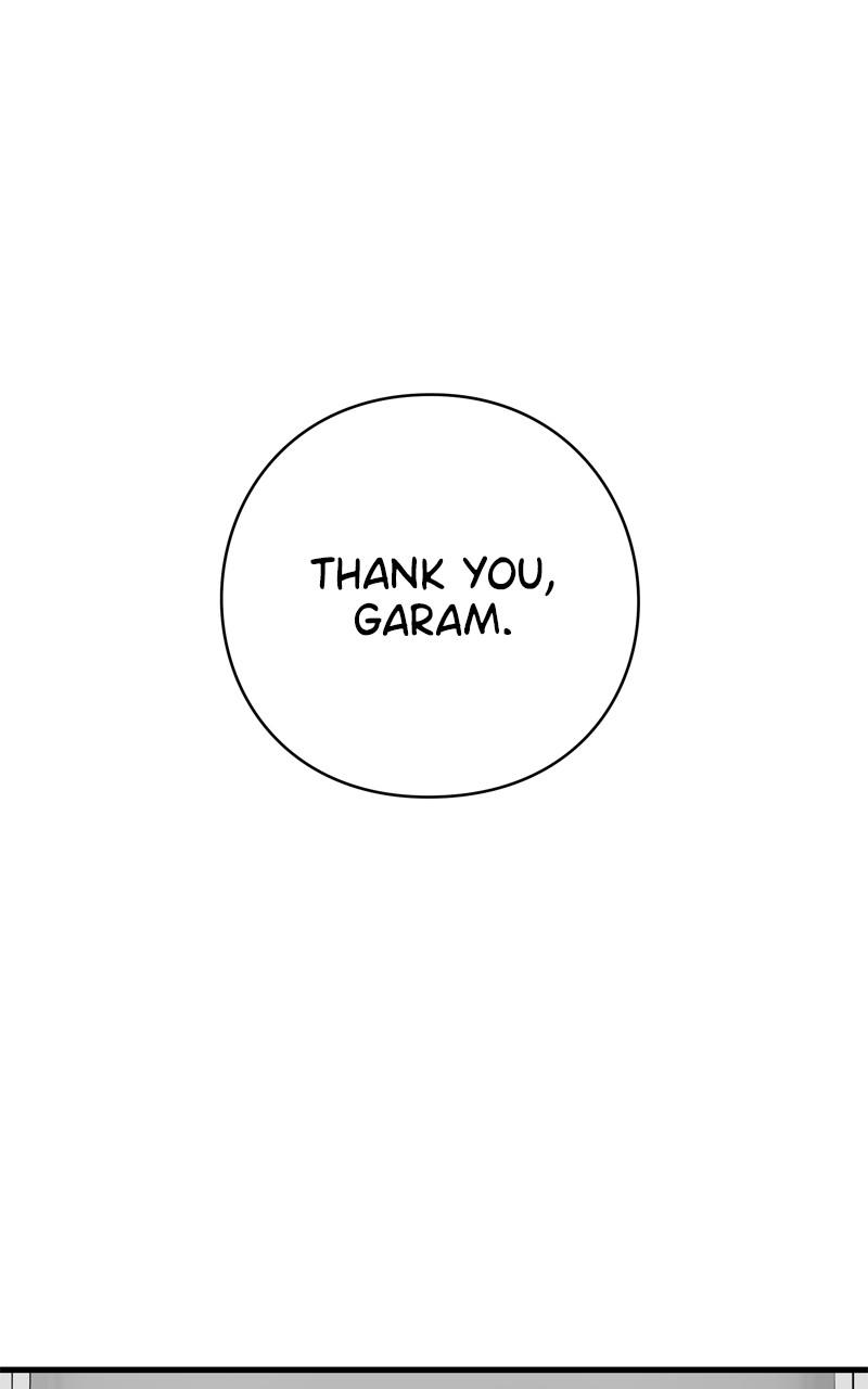 Eyes (JUNG Summer) Chap 120 - Next Chap 121