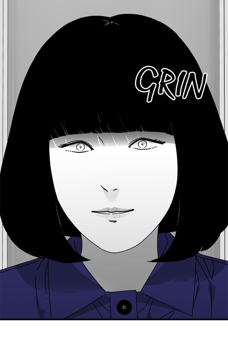 Eyes (JUNG Summer) Chap 120 - Next Chap 121