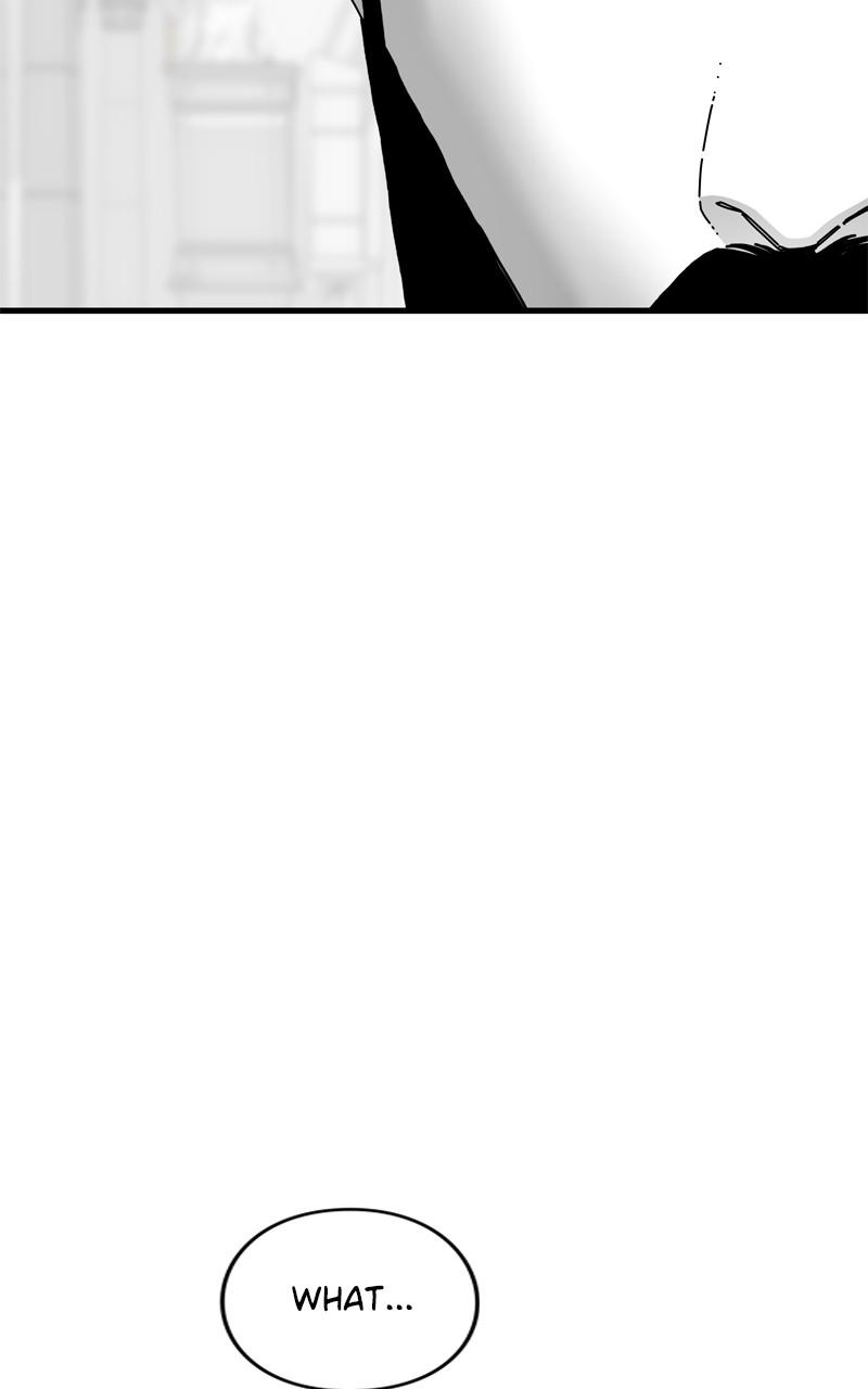 Eyes (JUNG Summer) Chap 120 - Next Chap 121