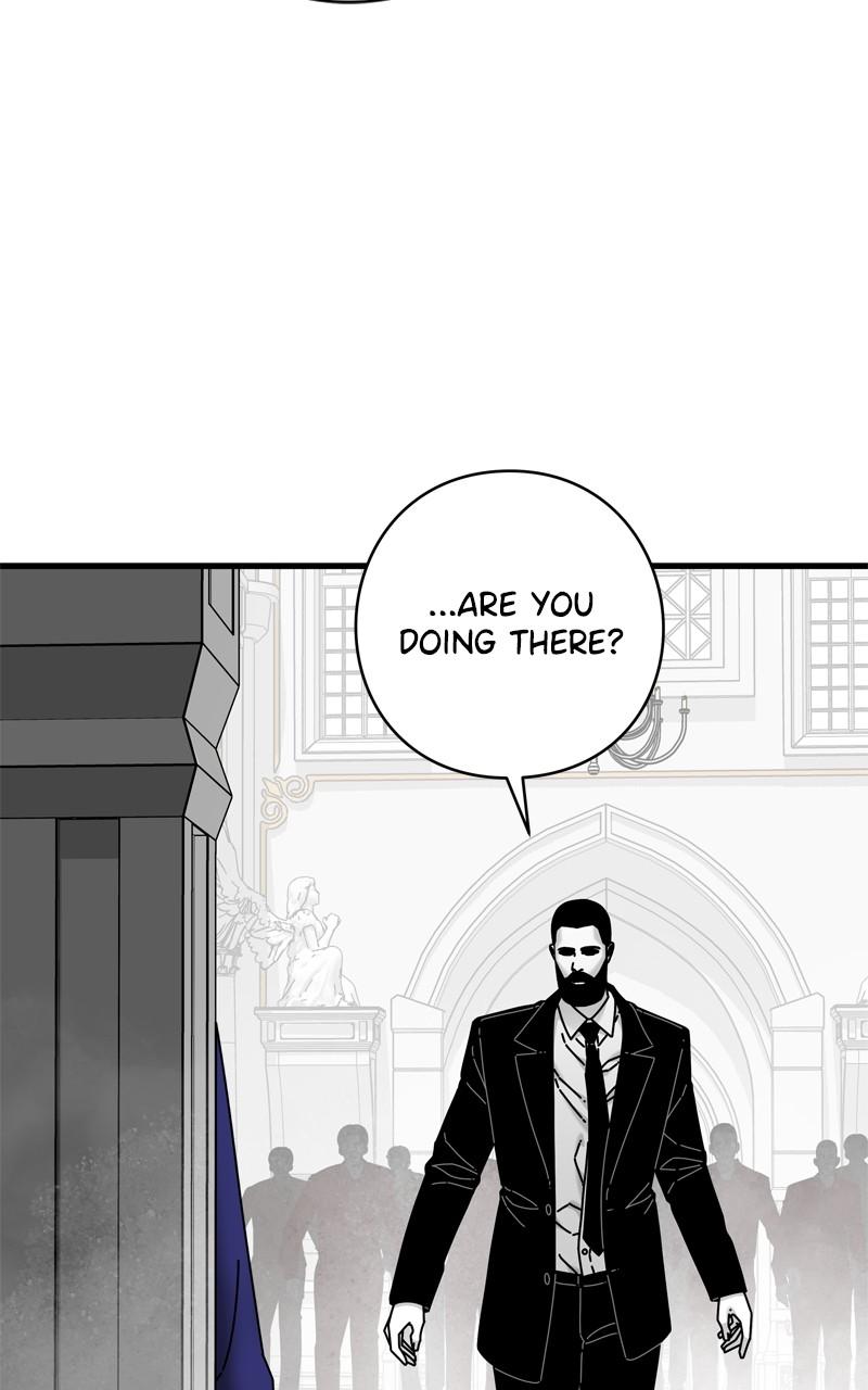 Eyes (JUNG Summer) Chap 120 - Next Chap 121
