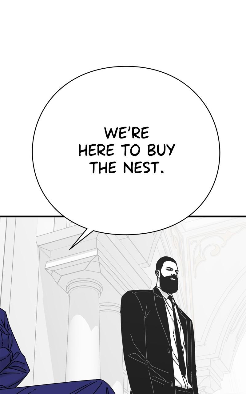 Eyes (JUNG Summer) Chap 120 - Next Chap 121