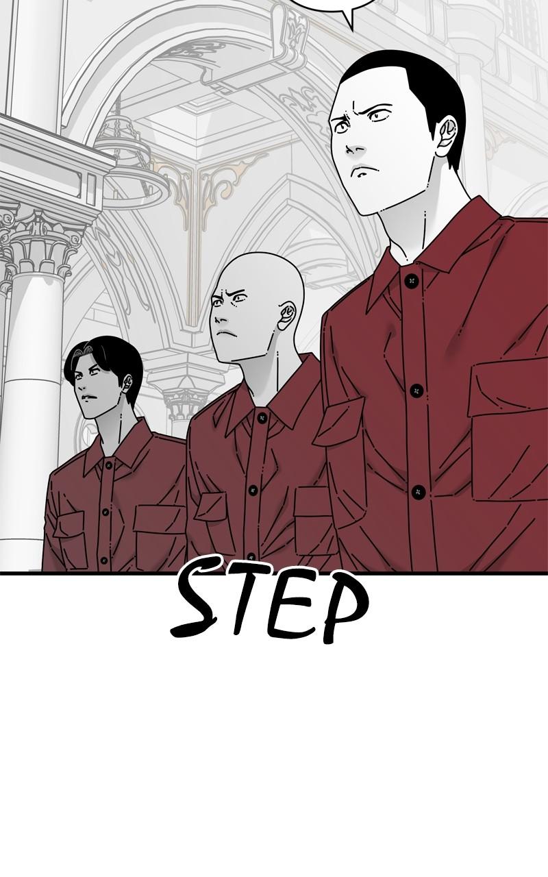 Eyes (JUNG Summer) Chap 120 - Next Chap 121