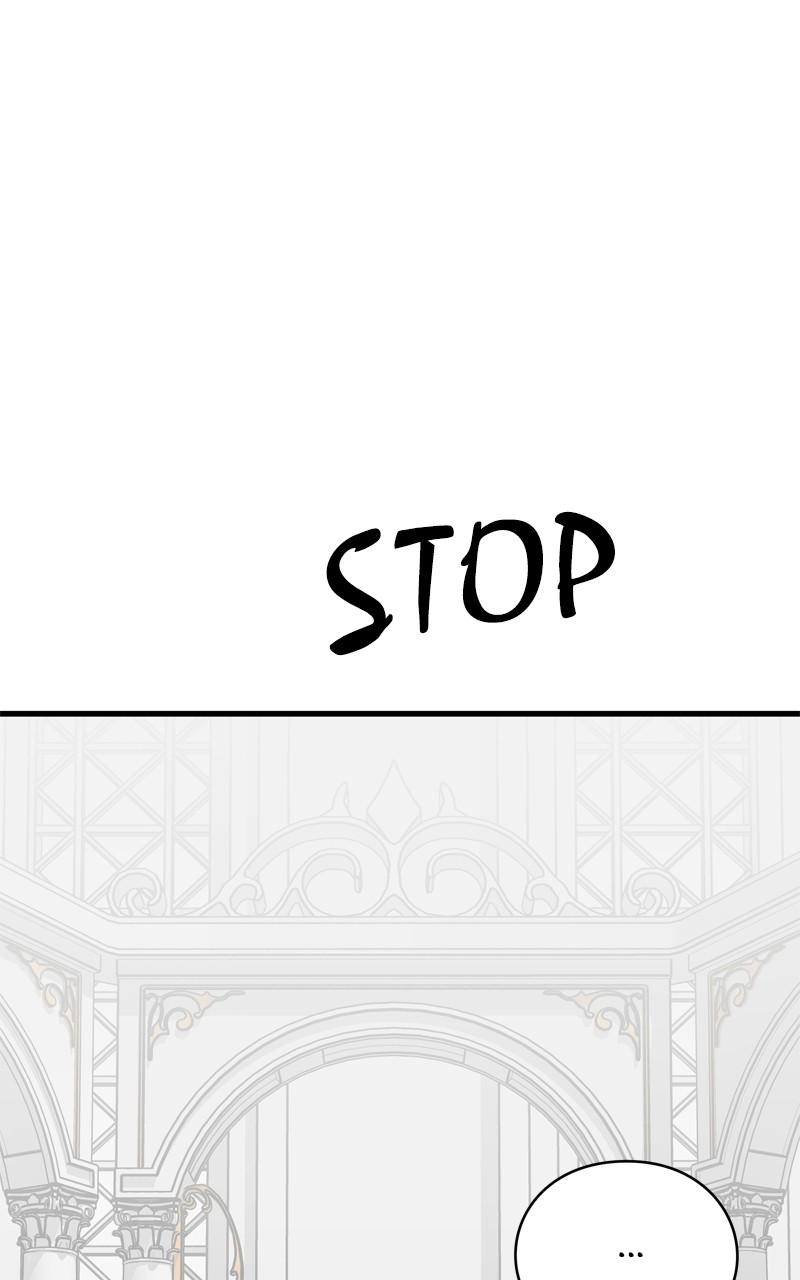 Eyes (JUNG Summer) Chap 120 - Next Chap 121
