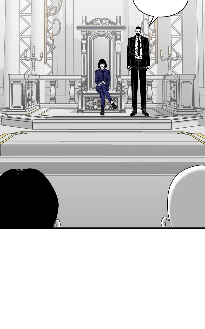 Eyes (JUNG Summer) Chap 120 - Next Chap 121