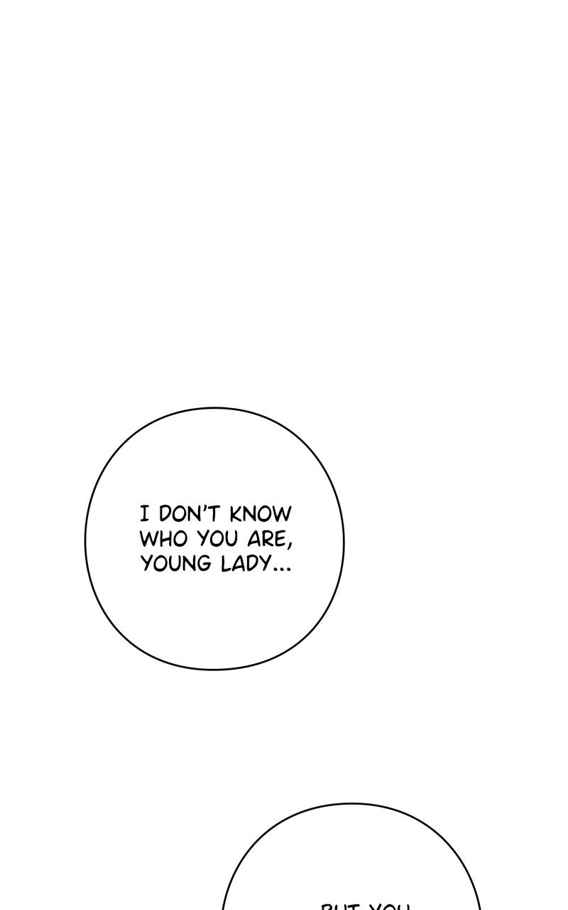 Eyes (JUNG Summer) Chap 120 - Next Chap 121