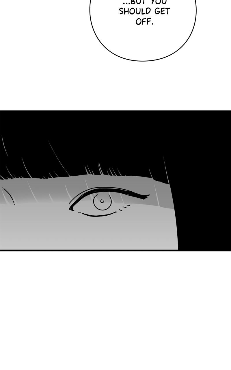 Eyes (JUNG Summer) Chap 120 - Next Chap 121