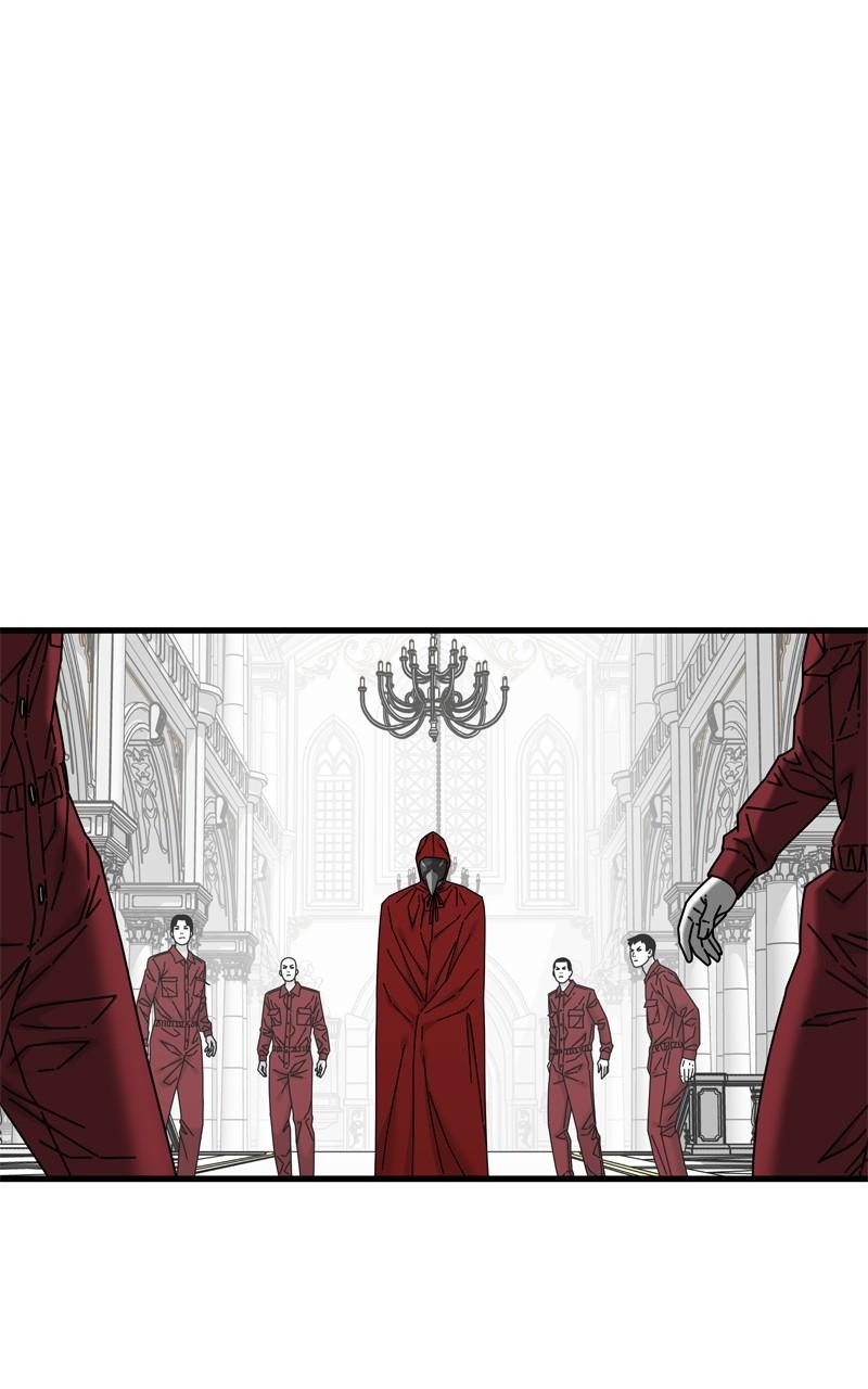 Eyes (JUNG Summer) Chap 120 - Next Chap 121