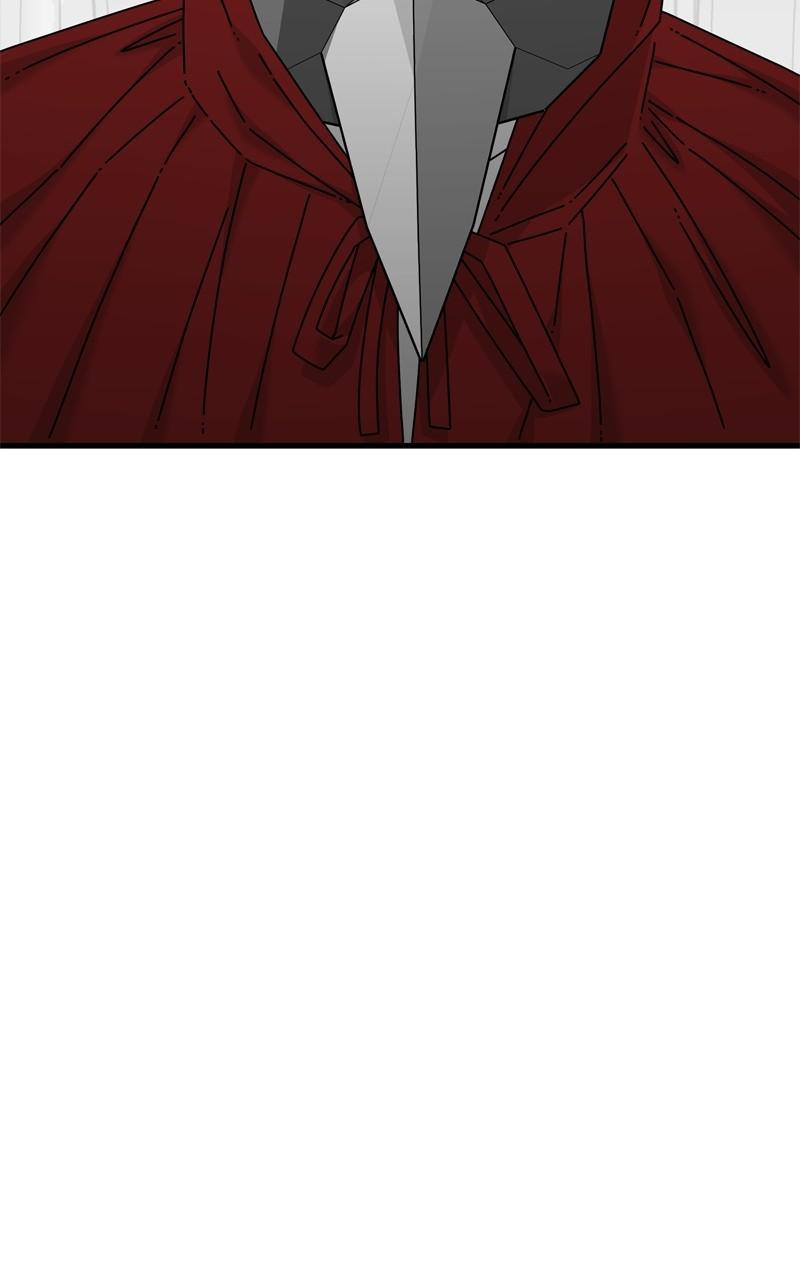Eyes (JUNG Summer) Chap 120 - Next Chap 121