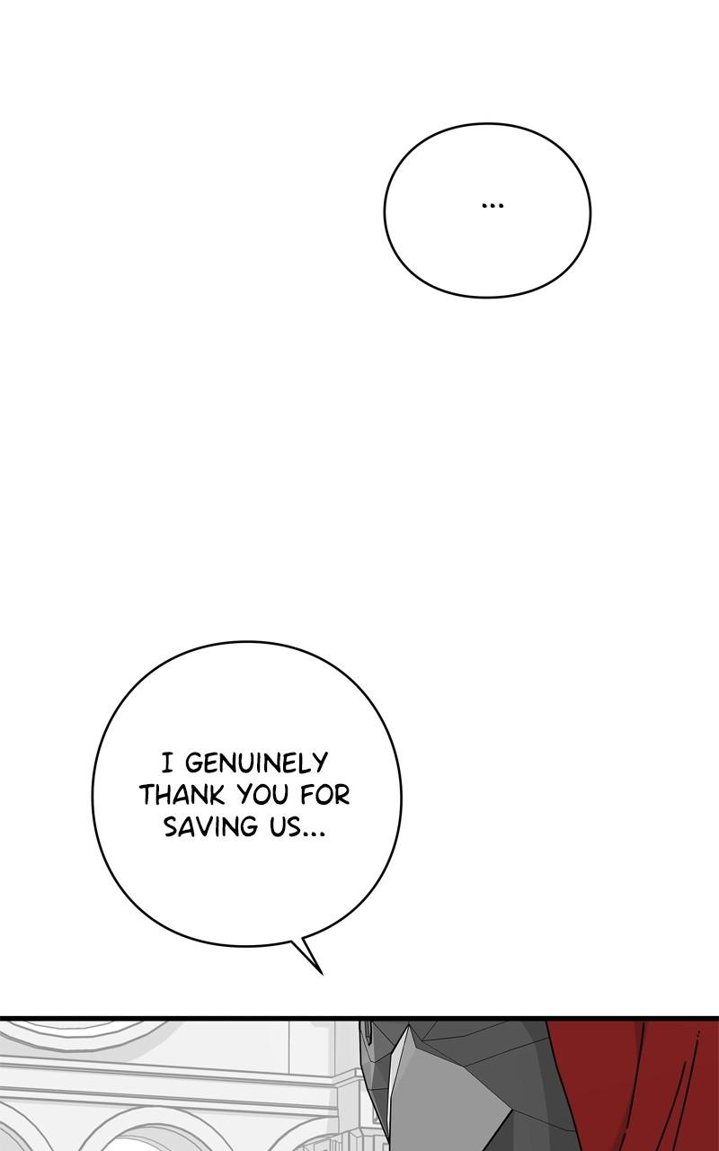 Eyes (JUNG Summer) Chap 120 - Next Chap 121