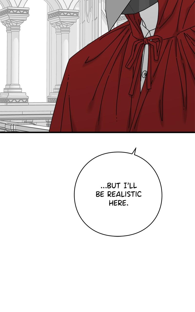Eyes (JUNG Summer) Chap 120 - Next Chap 121