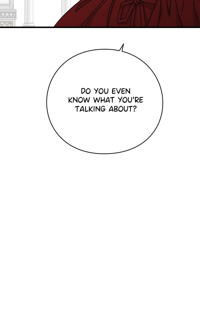 Eyes (JUNG Summer) Chap 120 - Next Chap 121