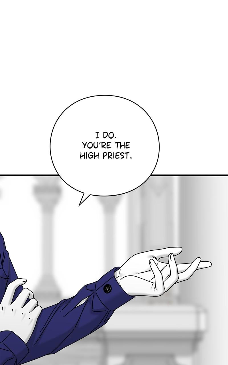 Eyes (JUNG Summer) Chap 120 - Next Chap 121
