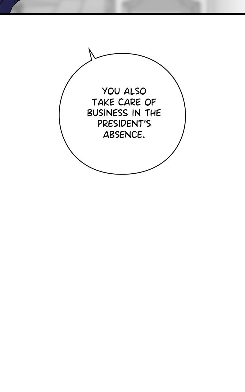 Eyes (JUNG Summer) Chap 120 - Next Chap 121
