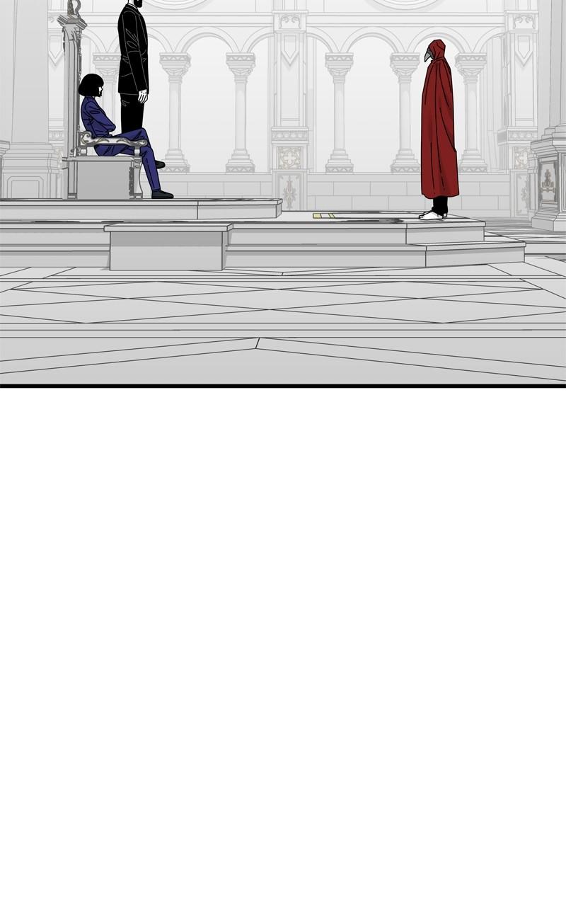 Eyes (JUNG Summer) Chap 120 - Next Chap 121