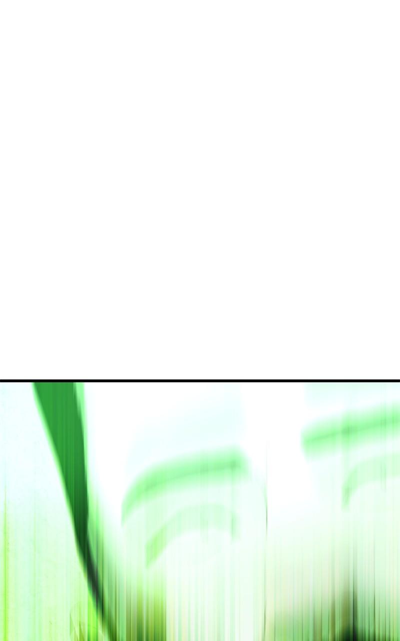 Eyes (JUNG Summer) Chap 120 - Next Chap 121