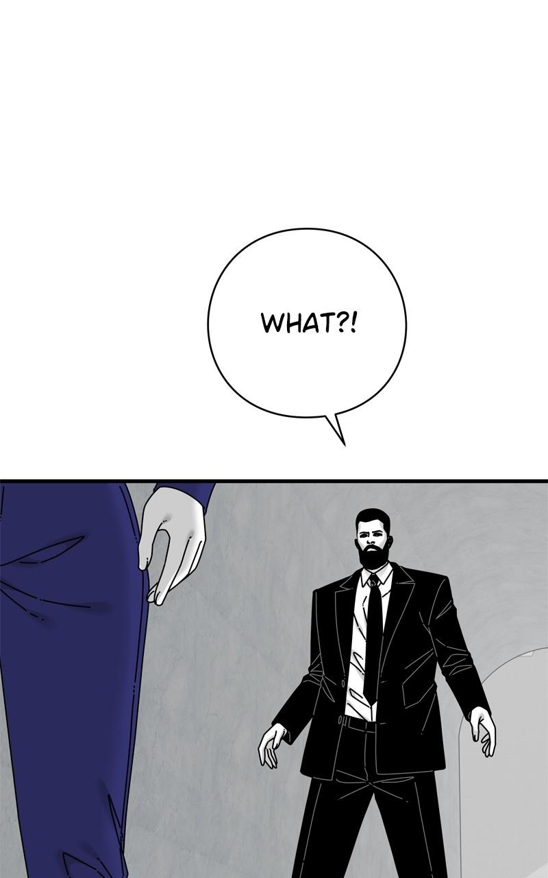 Eyes (JUNG Summer) Chap 120 - Next Chap 121
