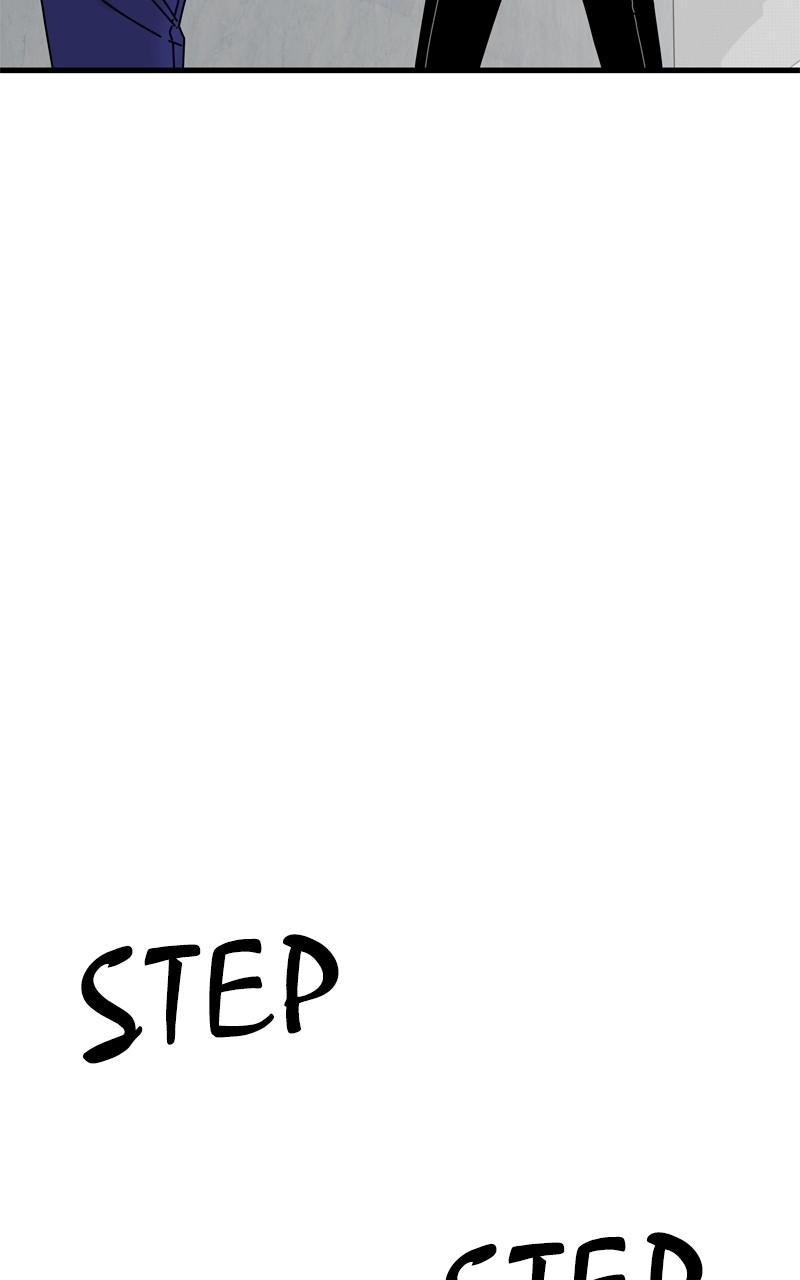 Eyes (JUNG Summer) Chap 120 - Next Chap 121
