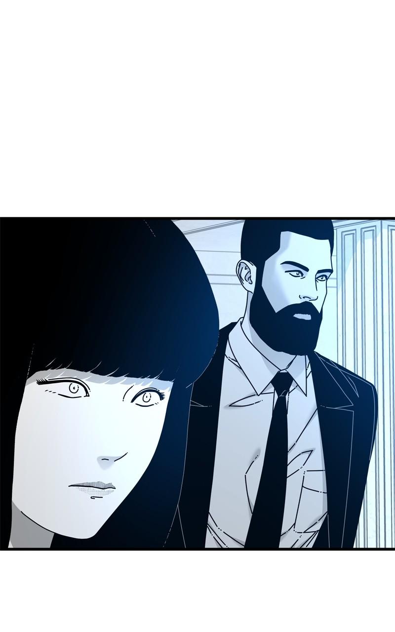 Eyes (JUNG Summer) Chap 120 - Next Chap 121
