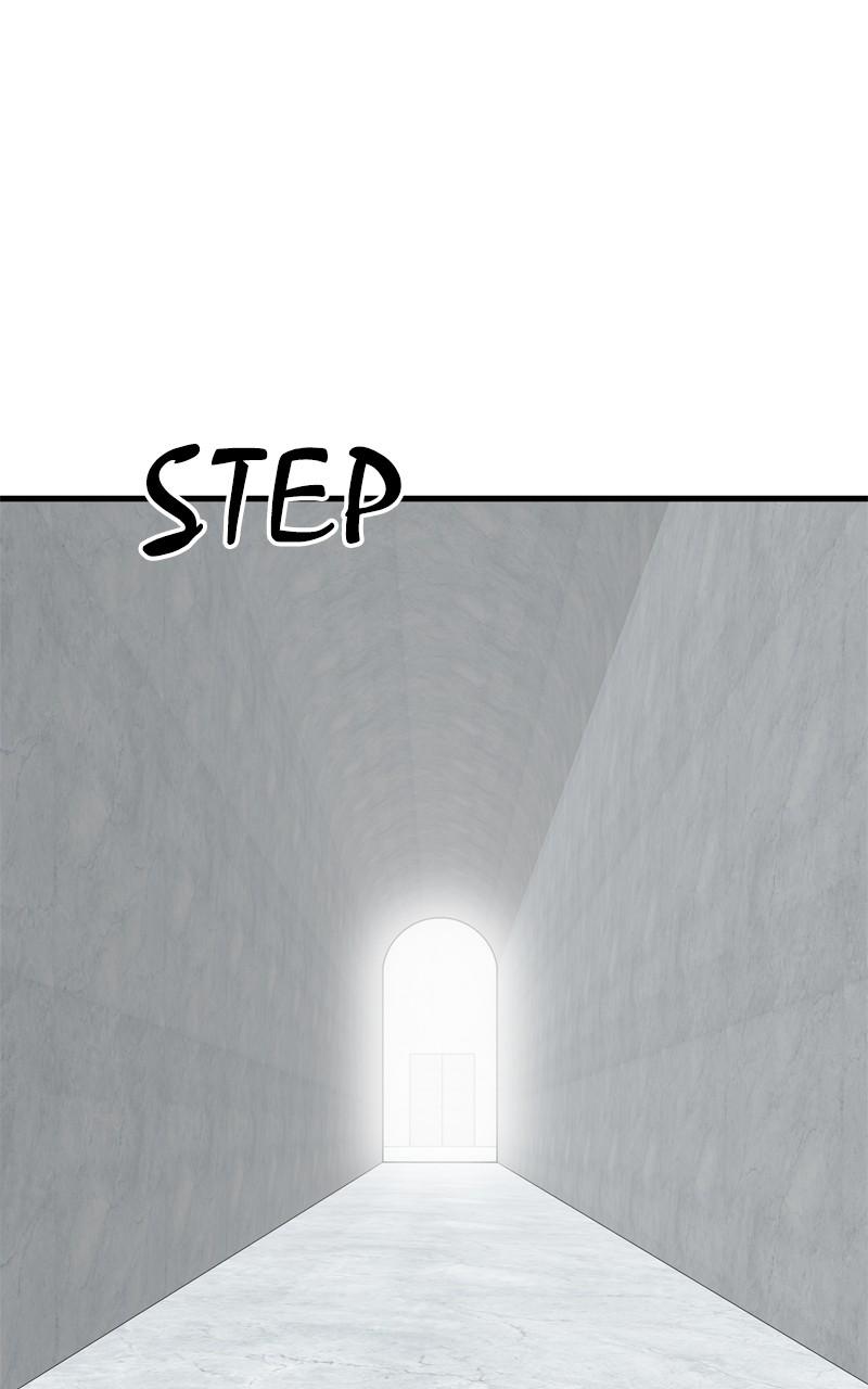 Eyes (JUNG Summer) Chap 120 - Next Chap 121