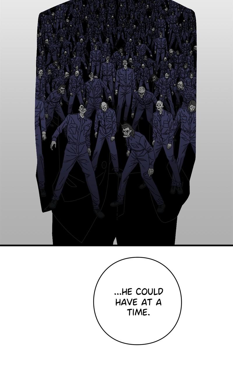Eyes (JUNG Summer) Chap 120 - Next Chap 121