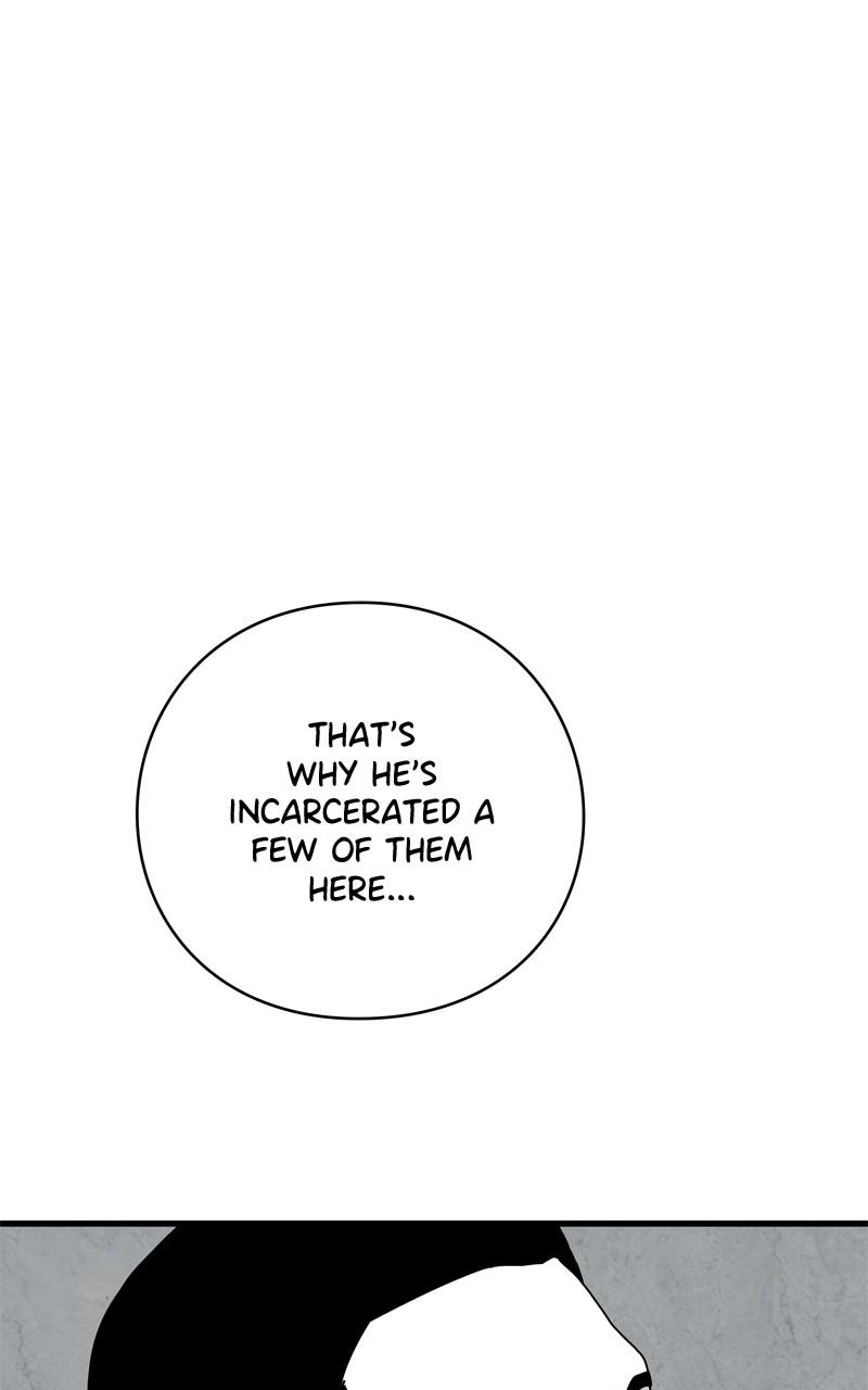 Eyes (JUNG Summer) Chap 120 - Next Chap 121