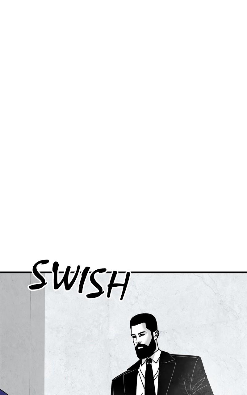 Eyes (JUNG Summer) Chap 120 - Next Chap 121