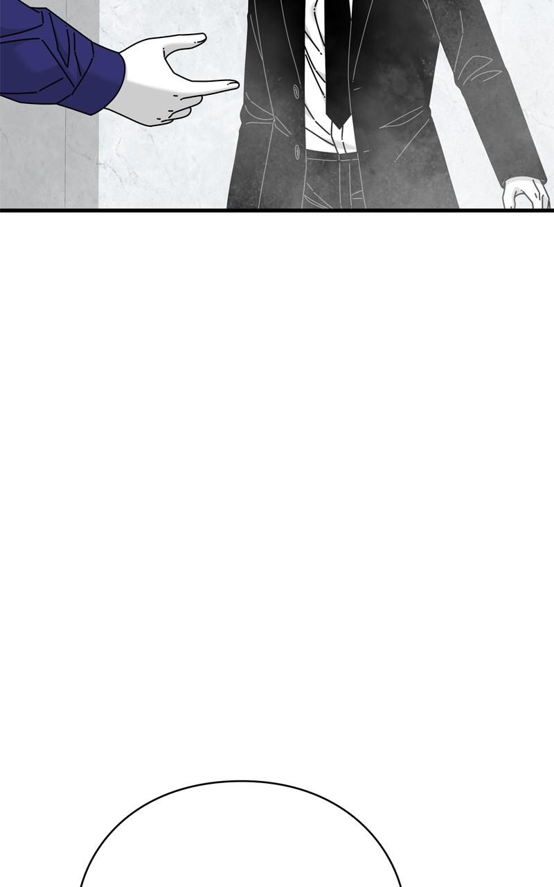 Eyes (JUNG Summer) Chap 120 - Next Chap 121