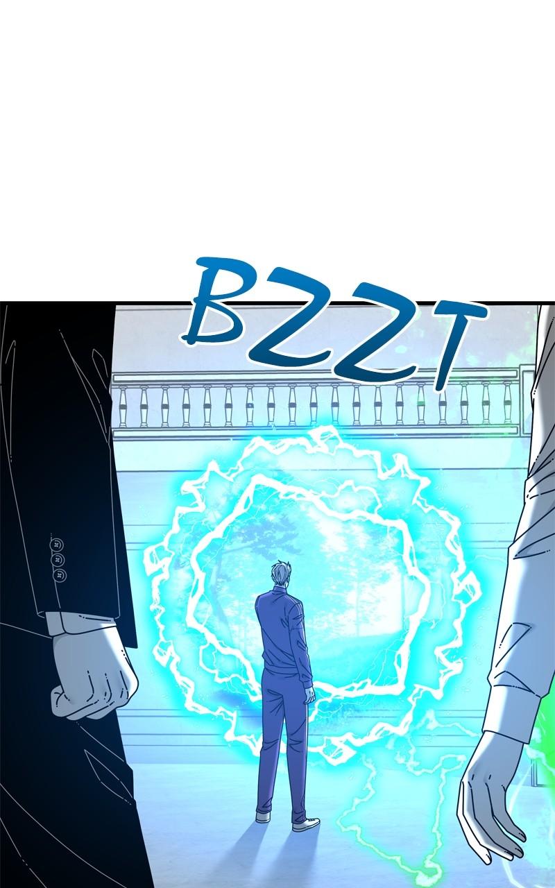 Eyes (JUNG Summer) Chap 120 - Next Chap 121