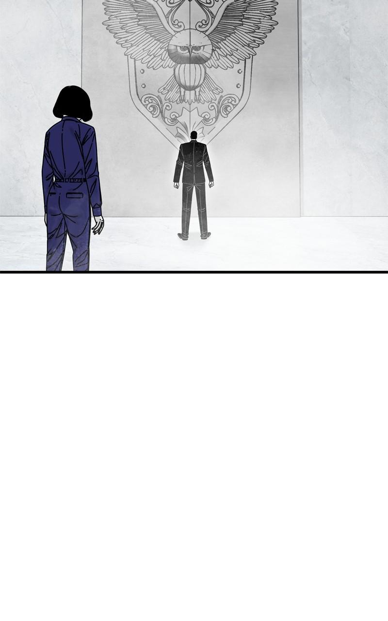 Eyes (JUNG Summer) Chap 120 - Next Chap 121