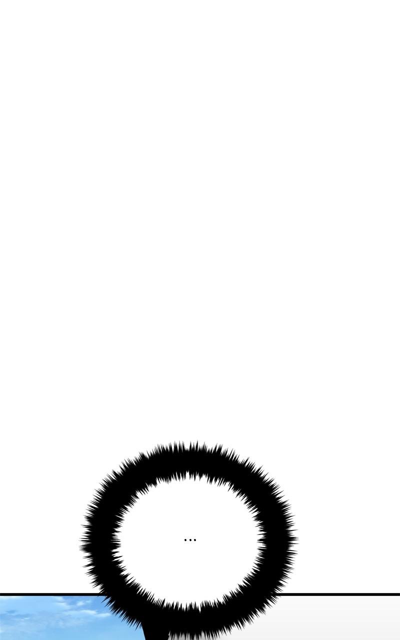 Eyes (JUNG Summer) Chap 120 - Next Chap 121