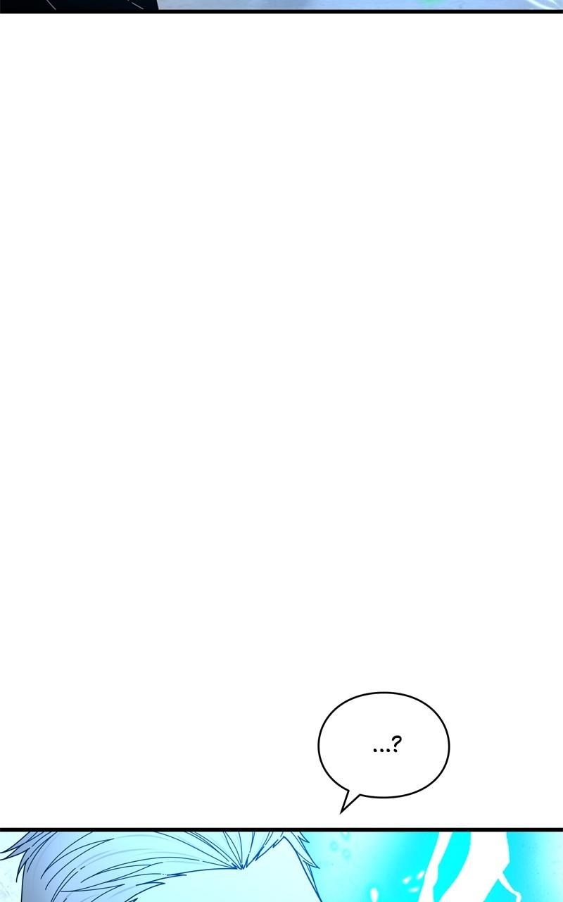 Eyes (JUNG Summer) Chap 120 - Next Chap 121