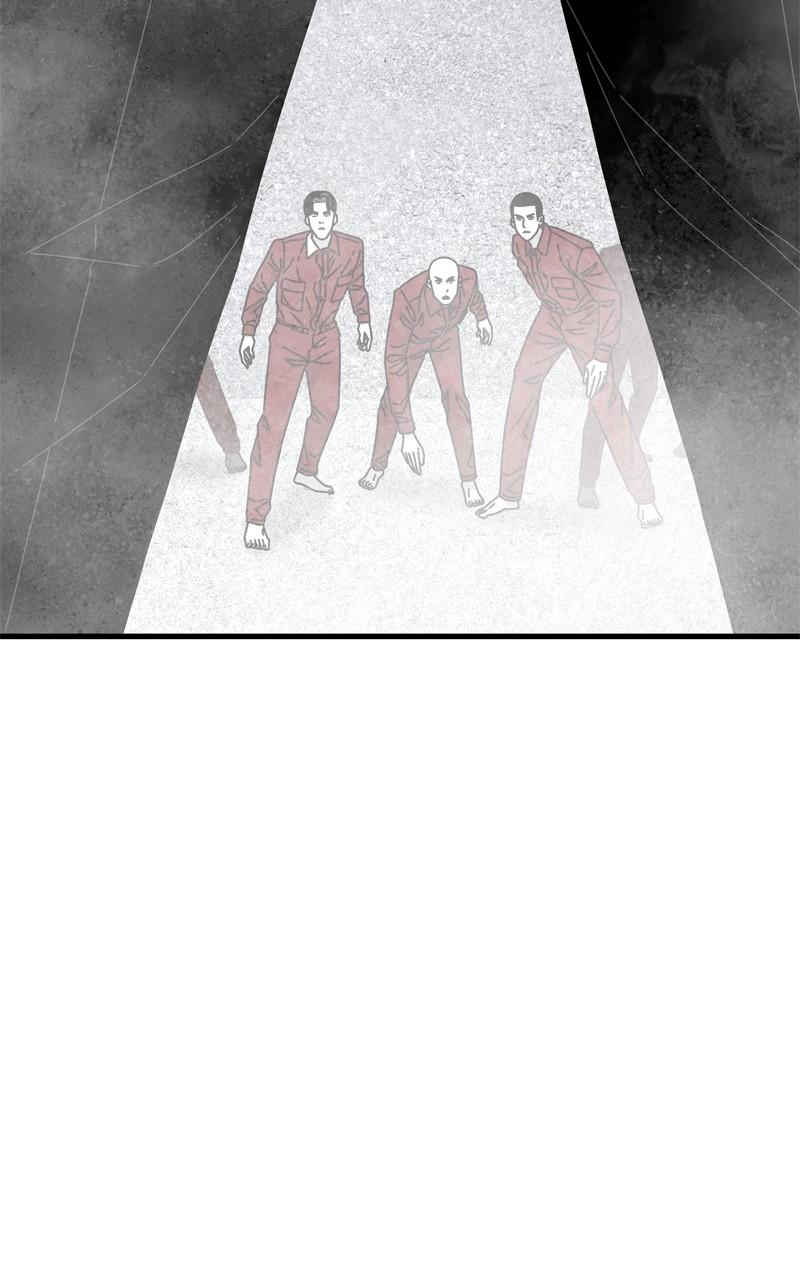 Eyes (JUNG Summer) Chap 120 - Next Chap 121