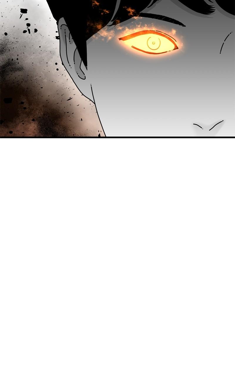 Eyes (JUNG Summer) Chap 121 - Next Chap 122