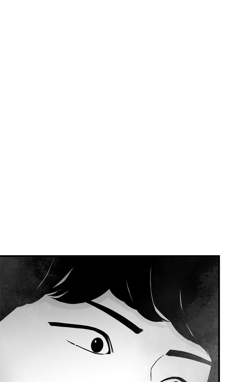 Eyes (JUNG Summer) Chap 121 - Next Chap 122