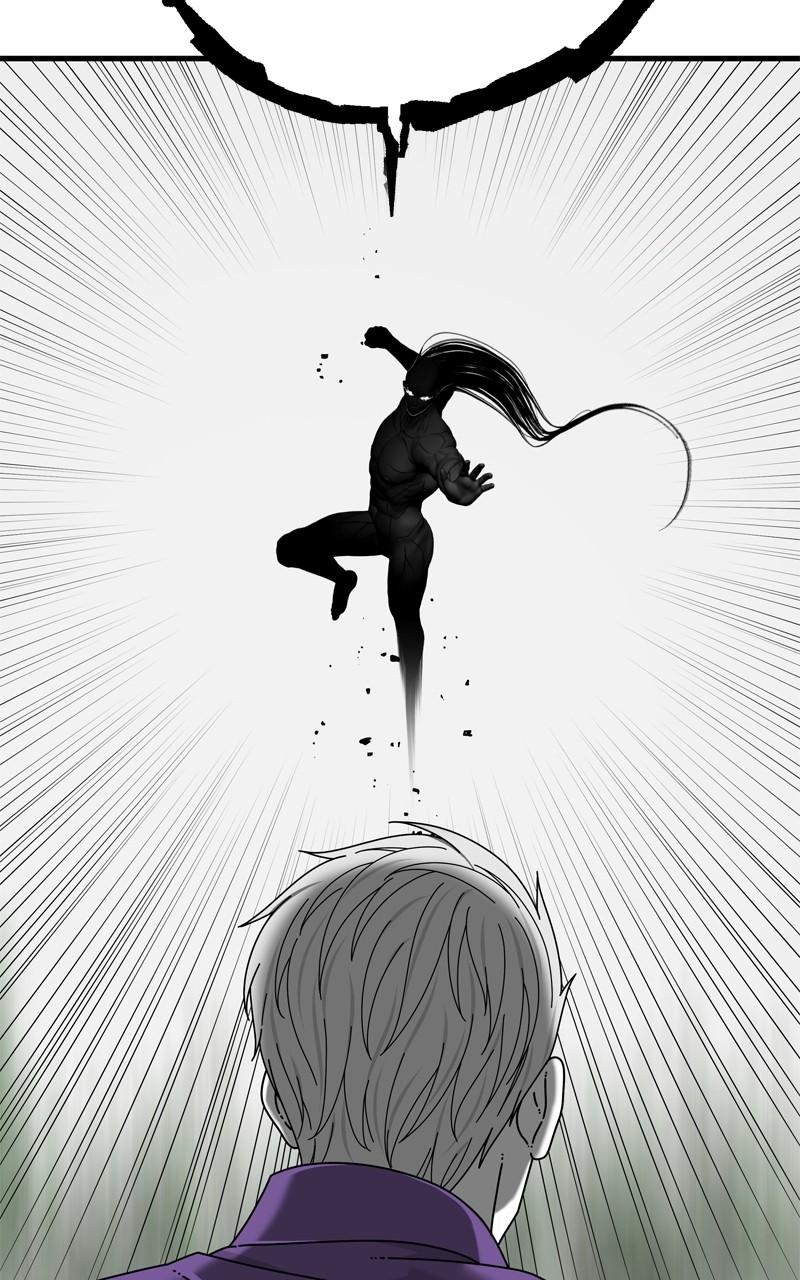 Eyes (JUNG Summer) Chap 121 - Next Chap 122