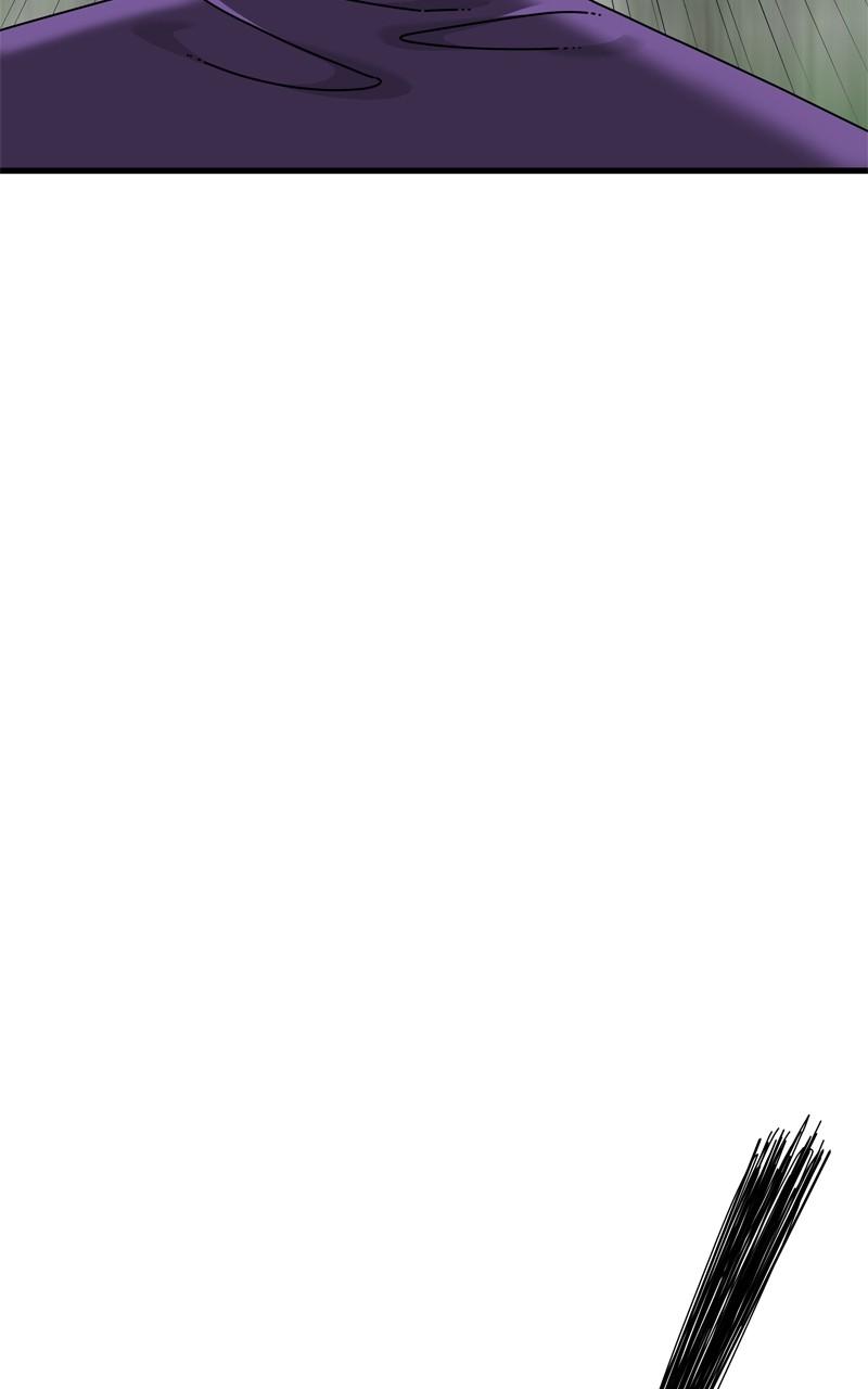 Eyes (JUNG Summer) Chap 121 - Next Chap 122