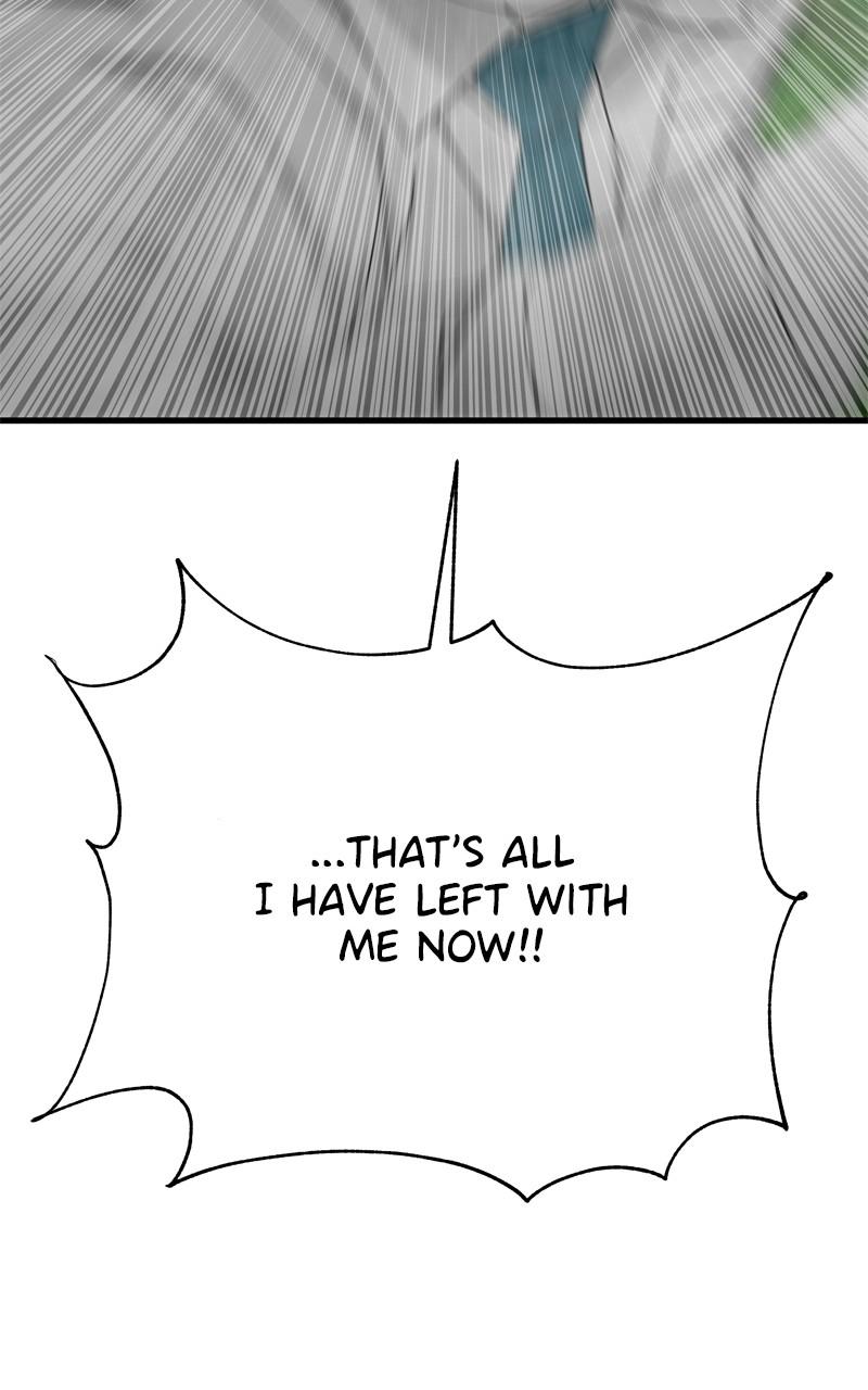 Eyes (JUNG Summer) Chap 121 - Next Chap 122
