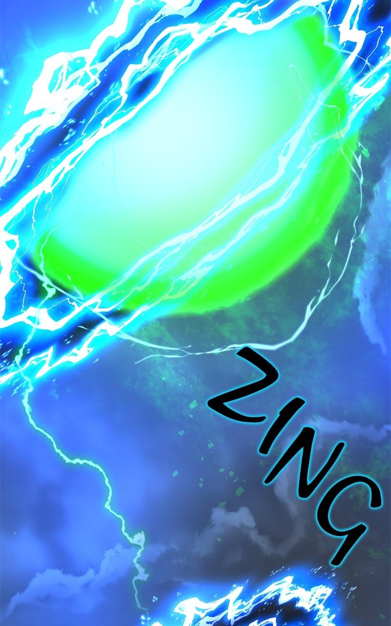 Eyes (JUNG Summer) Chap 121 - Next Chap 122