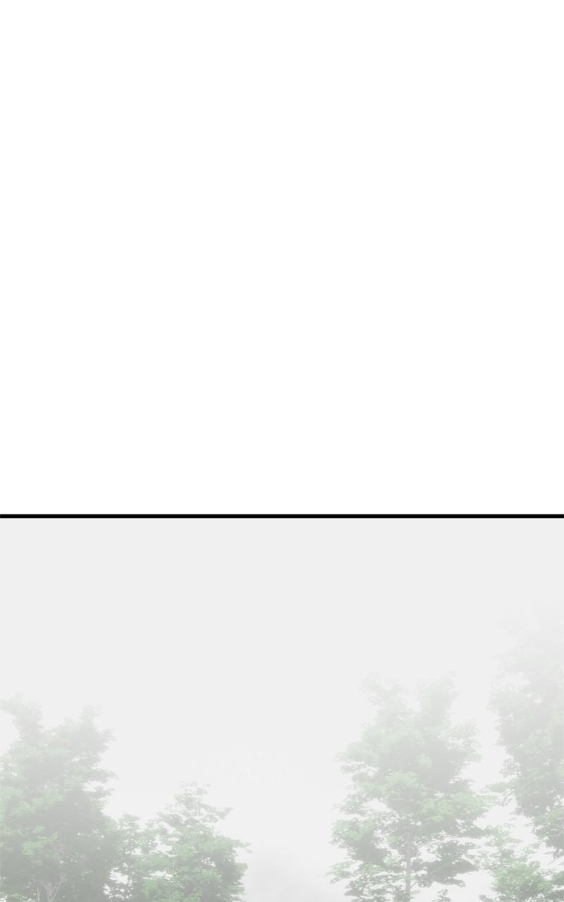 Eyes (JUNG Summer) Chap 121 - Next Chap 122