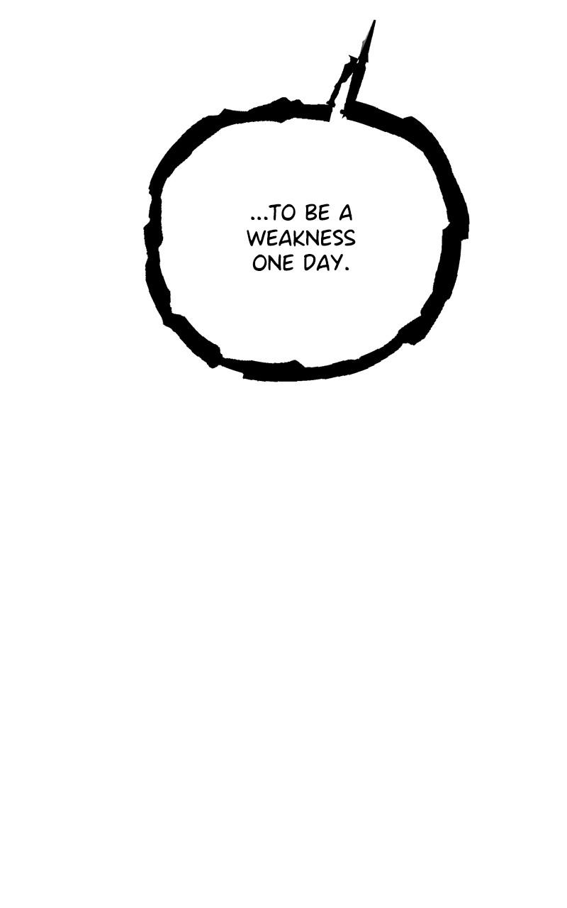 Eyes (JUNG Summer) Chap 121 - Next Chap 122