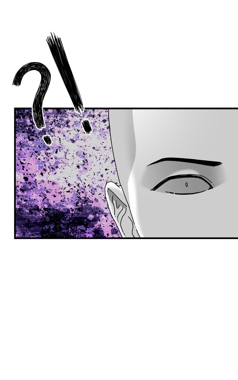 Eyes (JUNG Summer) Chap 121 - Next Chap 122