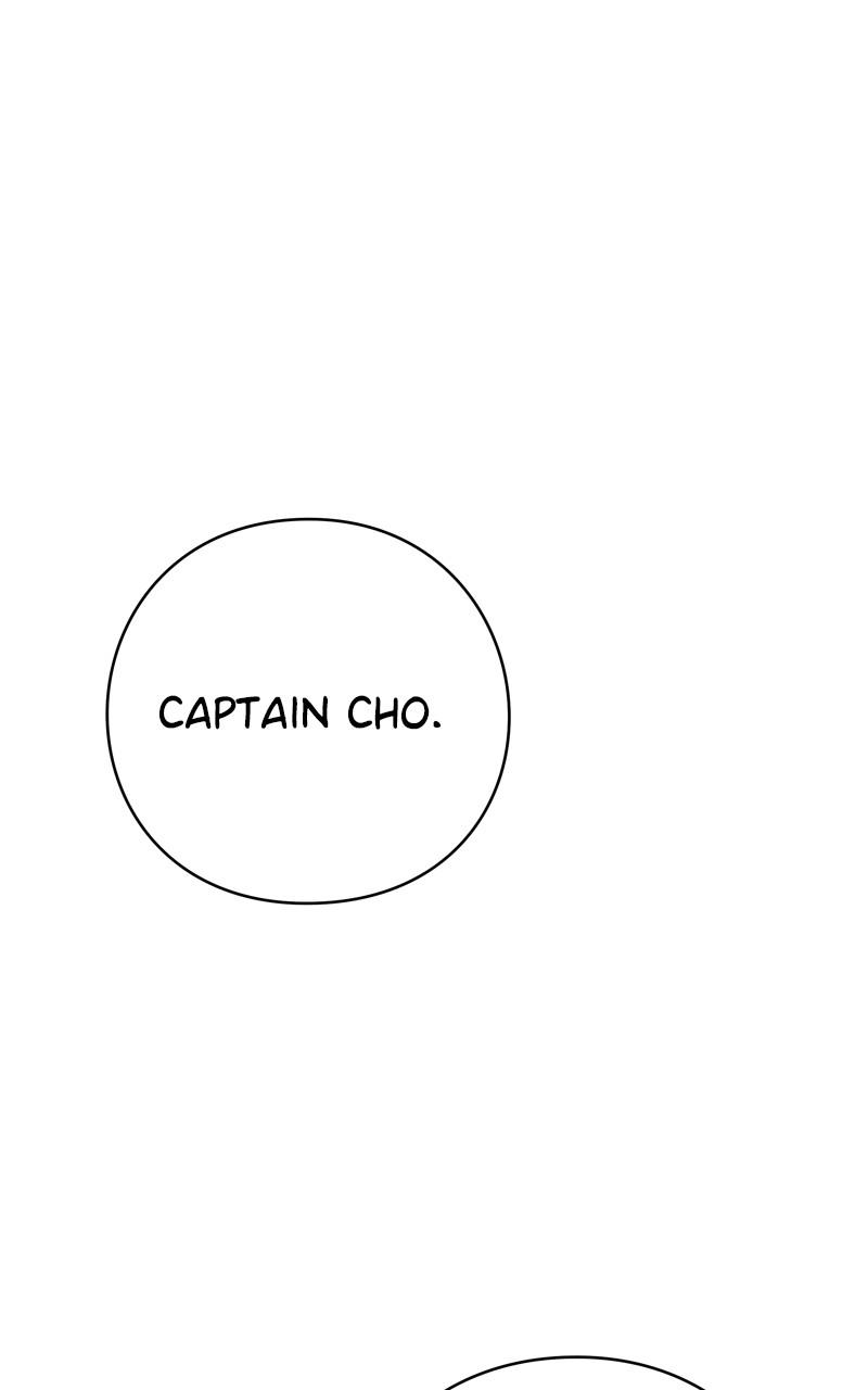 Eyes (JUNG Summer) Chap 121 - Next Chap 122