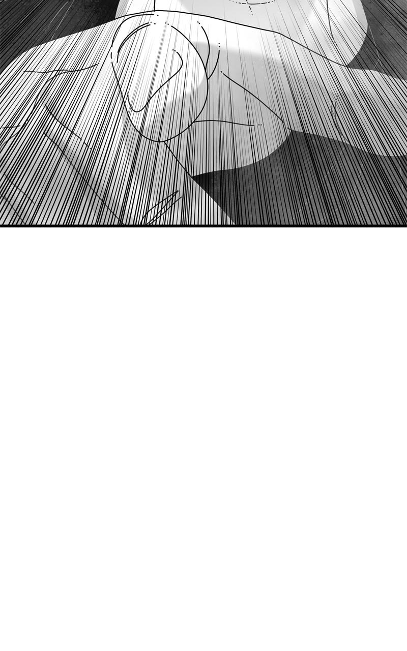 Eyes (JUNG Summer) Chap 121 - Next Chap 122