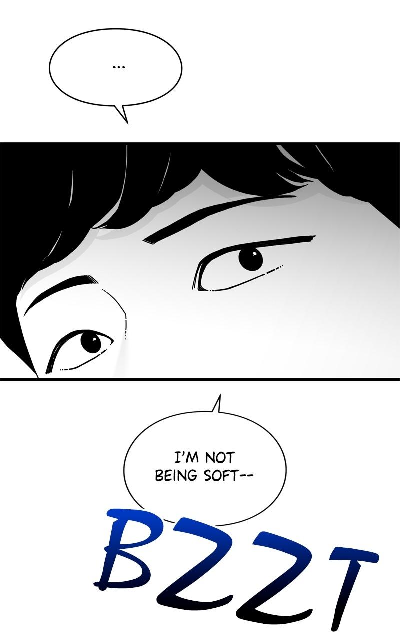 Eyes (JUNG Summer) Chap 121 - Next Chap 122