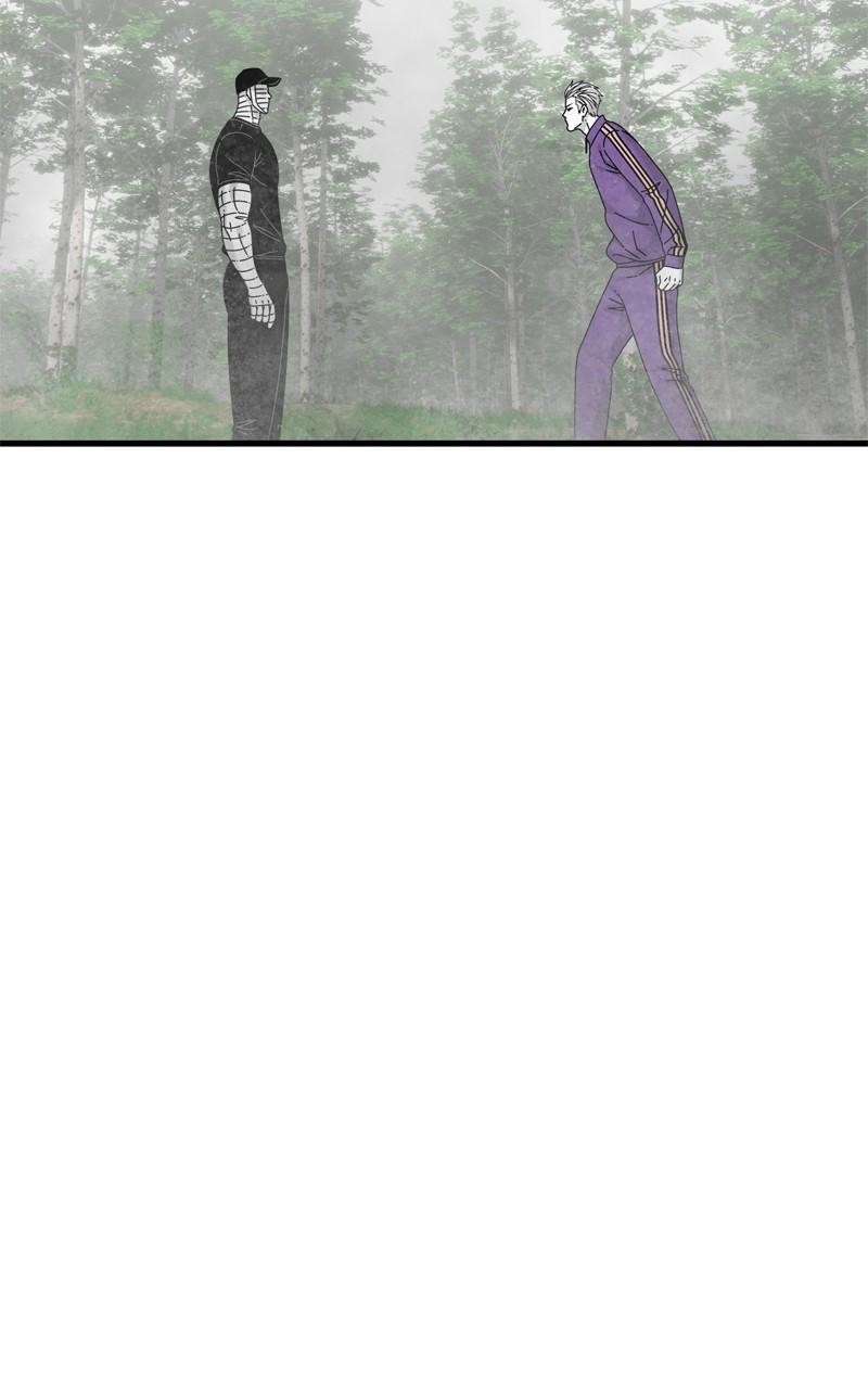 Eyes (JUNG Summer) Chap 121 - Next Chap 122