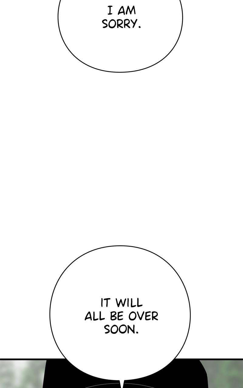 Eyes (JUNG Summer) Chap 121 - Next Chap 122