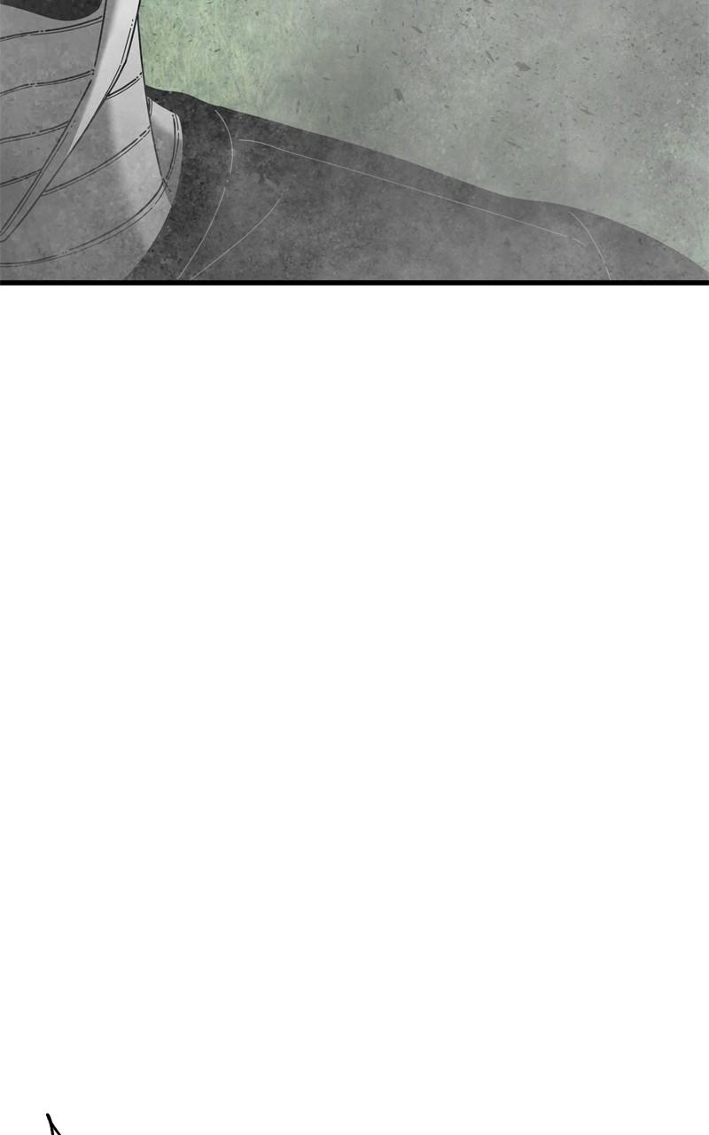 Eyes (JUNG Summer) Chap 121 - Next Chap 122