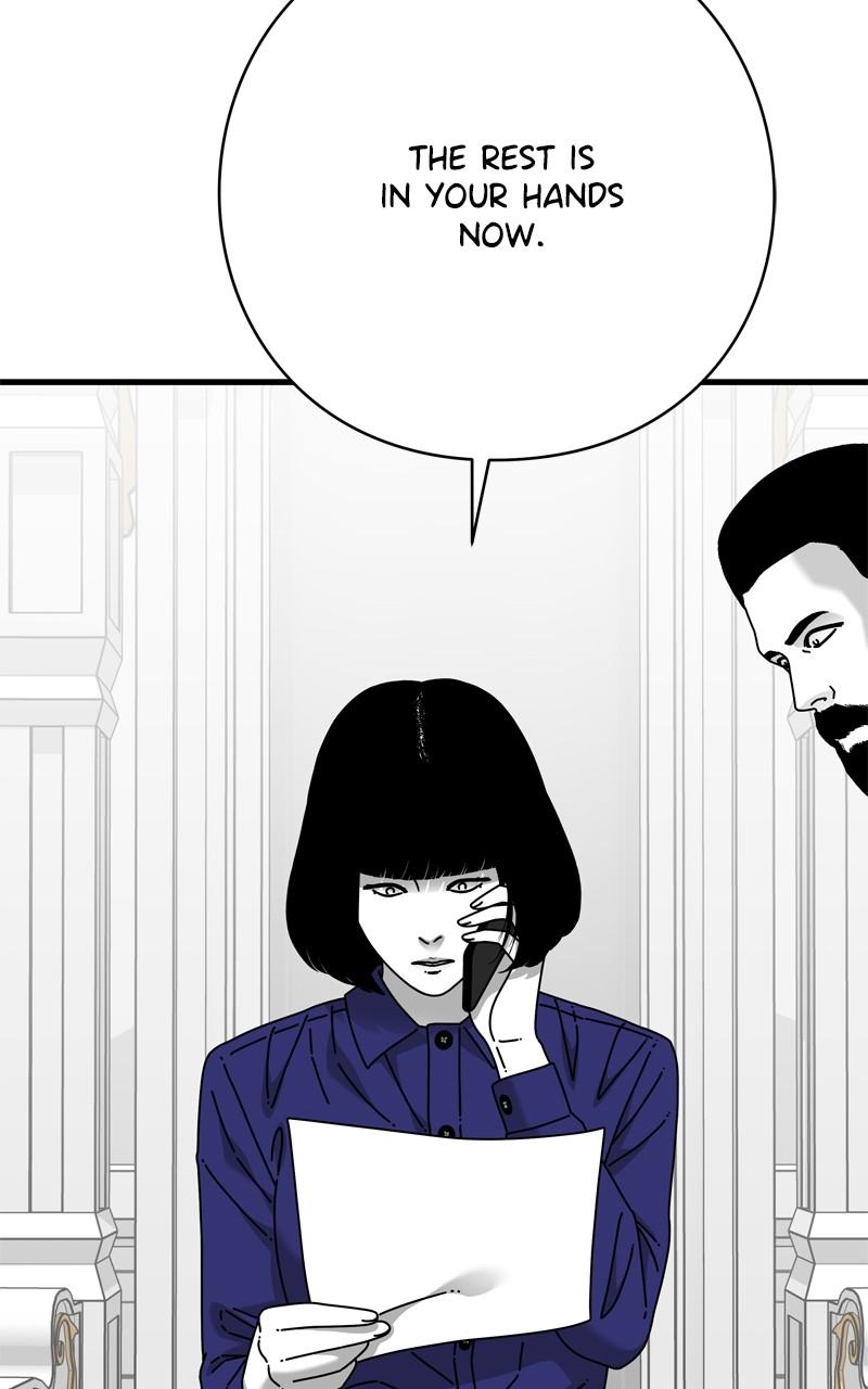 Eyes (JUNG Summer) Chap 121 - Next Chap 122