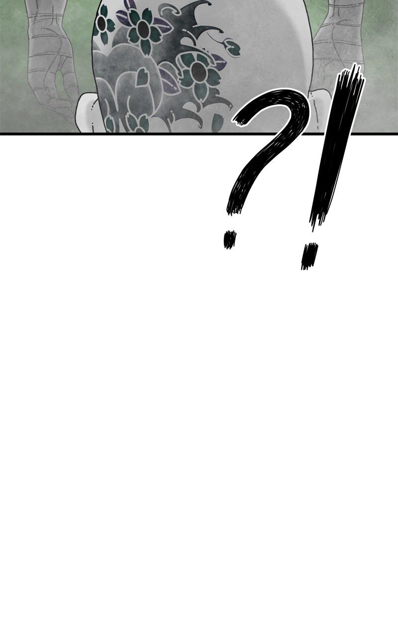 Eyes (JUNG Summer) Chap 121 - Next Chap 122