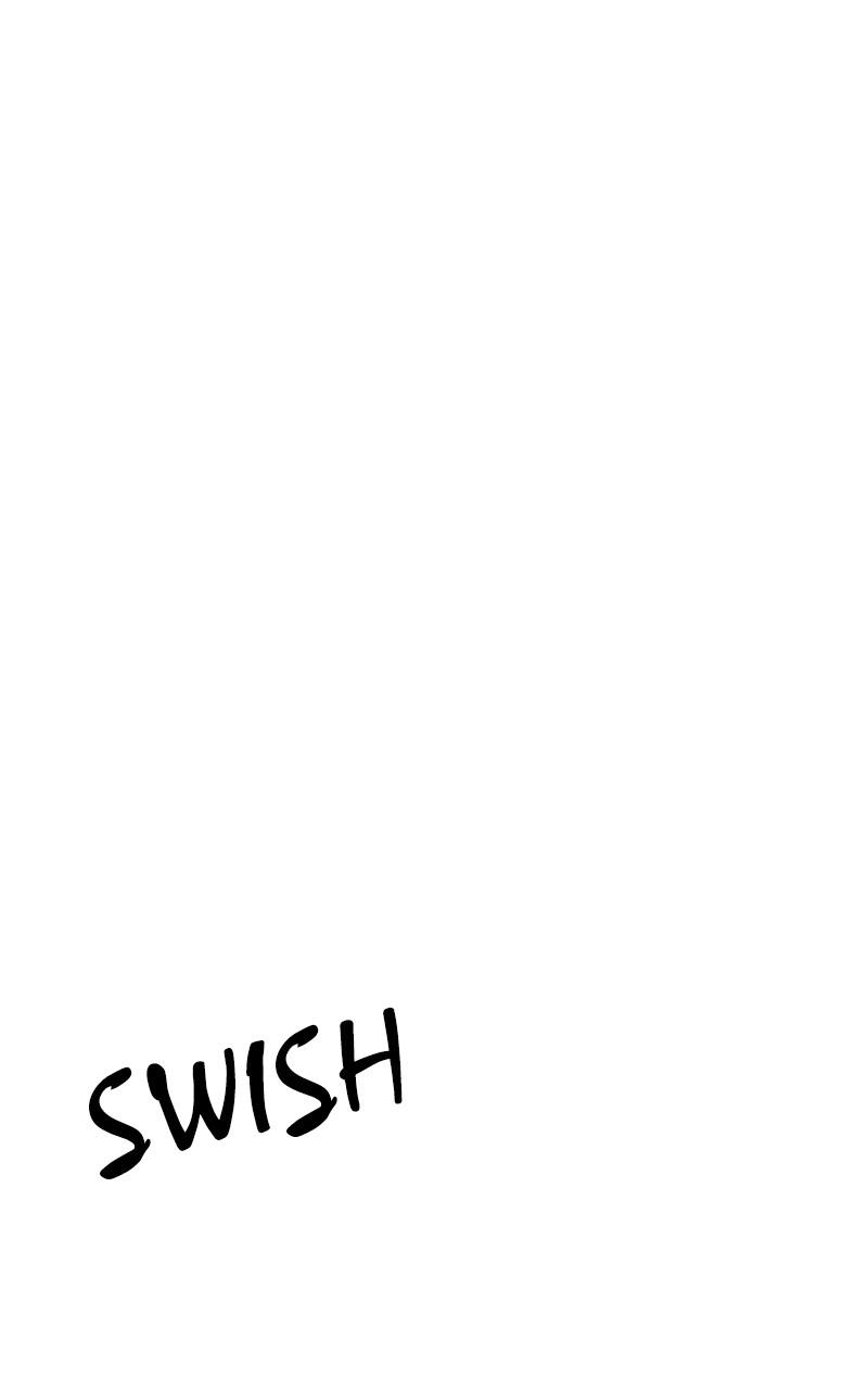 Eyes (JUNG Summer) Chap 121 - Next Chap 122
